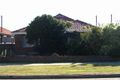 Property photo of 3 Ramsgate Street Botany NSW 2019