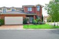Property photo of 16 Silverwood Way Glen Waverley VIC 3150