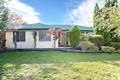 Property photo of 39 Shelly Avenue Port Willunga SA 5173