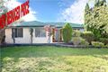 Property photo of 39 Shelly Avenue Port Willunga SA 5173