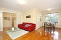 Property photo of 39 Shelly Avenue Port Willunga SA 5173