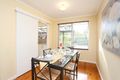 Property photo of 39 Shelly Avenue Port Willunga SA 5173