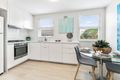 Property photo of 6/7-9 Wyuna Avenue Freshwater NSW 2096