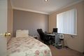 Property photo of 6/14 Everlasting Gardens Mirrabooka WA 6061