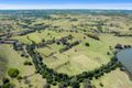 Property photo of 2 Tulk Road Wyrallah NSW 2480