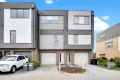 Property photo of 20 Barncroft Crescent Keysborough VIC 3173