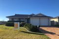 Property photo of 5 Golden Wattle Crescent Thornton NSW 2322