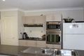 Property photo of 5 Golden Wattle Crescent Thornton NSW 2322