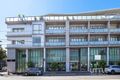 Property photo of 102/408 Lygon Street Brunswick East VIC 3057