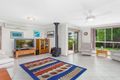 Property photo of 85 Wideview Road Berowra Heights NSW 2082