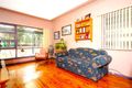 Property photo of 35 Caledonia Crescent Peakhurst NSW 2210