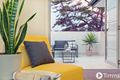 Property photo of 11 Griffiths Drive Moana SA 5169