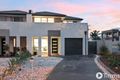 Property photo of 11 Griffiths Drive Moana SA 5169