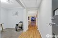 Property photo of 11 Griffiths Drive Moana SA 5169