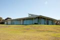 Property photo of 57 Ferrier Drive Waitpinga SA 5211