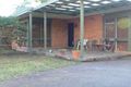 Property photo of 4A Hume Avenue Castle Hill NSW 2154