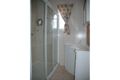 Property photo of 29 Griffiths Street Charlestown NSW 2290