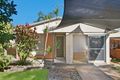 Property photo of 146 Bainbridge Street Ormiston QLD 4160