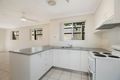 Property photo of 146 Bainbridge Street Ormiston QLD 4160