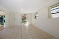 Property photo of 146 Bainbridge Street Ormiston QLD 4160