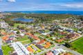 Property photo of 23A Recreation Road Hamilton Hill WA 6163