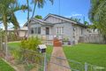 Property photo of 66 Halifax Street Garbutt QLD 4814