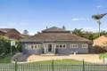 Property photo of 23 Elimatta Road Mona Vale NSW 2103