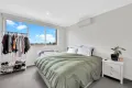 Property photo of 20 Barncroft Crescent Keysborough VIC 3173