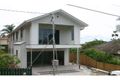 Property photo of 31 Windemere Avenue Morningside QLD 4170
