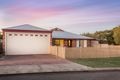 Property photo of 4 Holyrood Close Orelia WA 6167