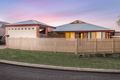 Property photo of 4 Holyrood Close Orelia WA 6167