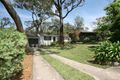 Property photo of 86 Panorama Crescent Mount Riverview NSW 2774