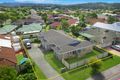Property photo of 308 Darlington Drive Banora Point NSW 2486