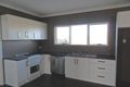 Property photo of 15 Redbank Road Lake Albert NSW 2650