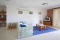 Property photo of 192 Angela Road Rockyview QLD 4701