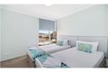 Property photo of 601/110 Marine Parade Coolangatta QLD 4225