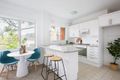 Property photo of 6/50 Howard Avenue Dee Why NSW 2099