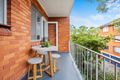 Property photo of 6/50 Howard Avenue Dee Why NSW 2099