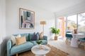 Property photo of 6/50 Howard Avenue Dee Why NSW 2099