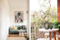 Property photo of 6/50 Howard Avenue Dee Why NSW 2099
