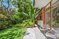 Property photo of 6/15-19 Hatherley Avenue Hyde Park SA 5061