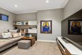 Property photo of 2B Edgefield Way North Beach WA 6020