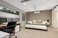 Property photo of 2B Edgefield Way North Beach WA 6020