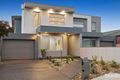 Property photo of 9A Lois Court Bentleigh East VIC 3165