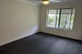 Property photo of 1/19 Akeringa Place Mooloolaba QLD 4557