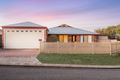 Property photo of 4 Holyrood Close Orelia WA 6167