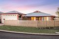 Property photo of 4 Holyrood Close Orelia WA 6167