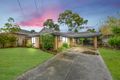 Property photo of 10 Fulwood Place Mulgrave VIC 3170
