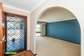 Property photo of 18 Vellgrove Avenue Parkwood WA 6147
