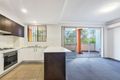 Property photo of 1/35-37 Darcy Road Westmead NSW 2145